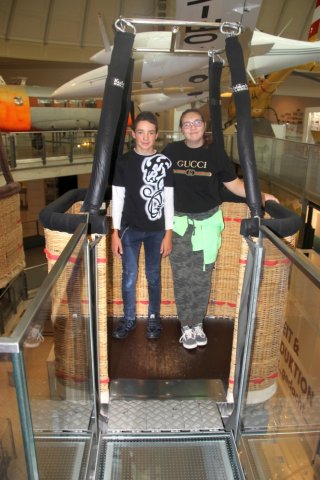 Wienwoche 028